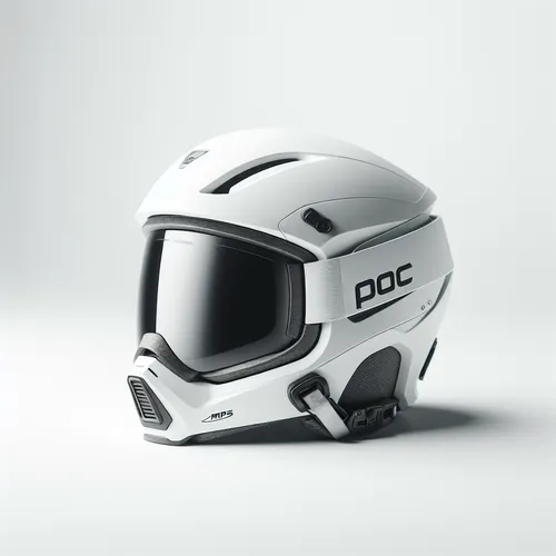 POC Obex MIPS